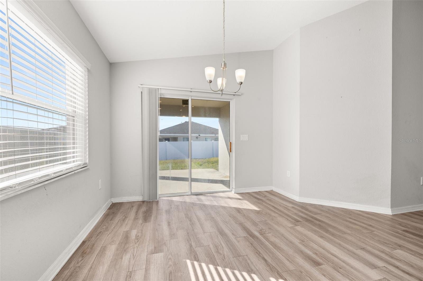 HIGHLAND MDWS 4B - Residential