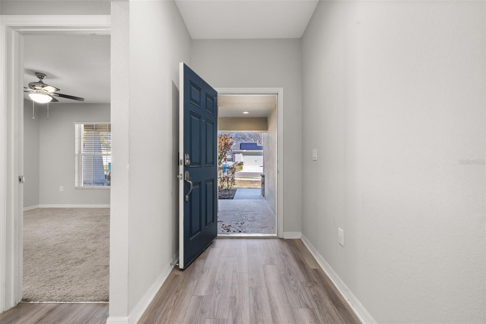 HIGHLAND MDWS 4B - Residential