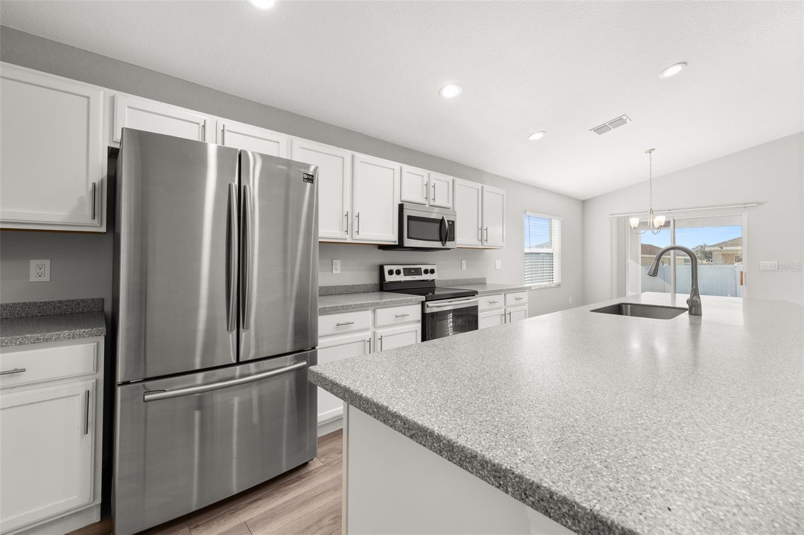 HIGHLAND MDWS 4B - Residential