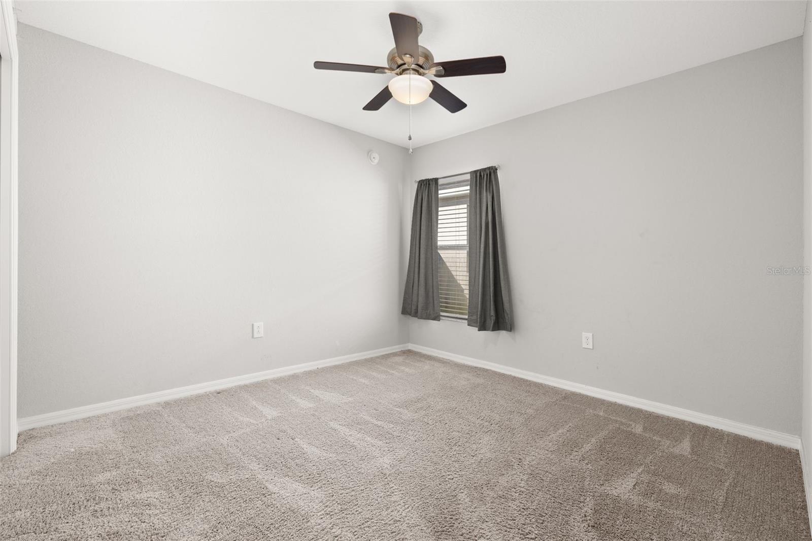 HIGHLAND MDWS 4B - Residential