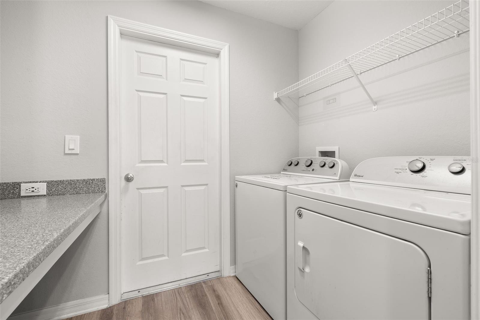 HIGHLAND MDWS 4B - Residential