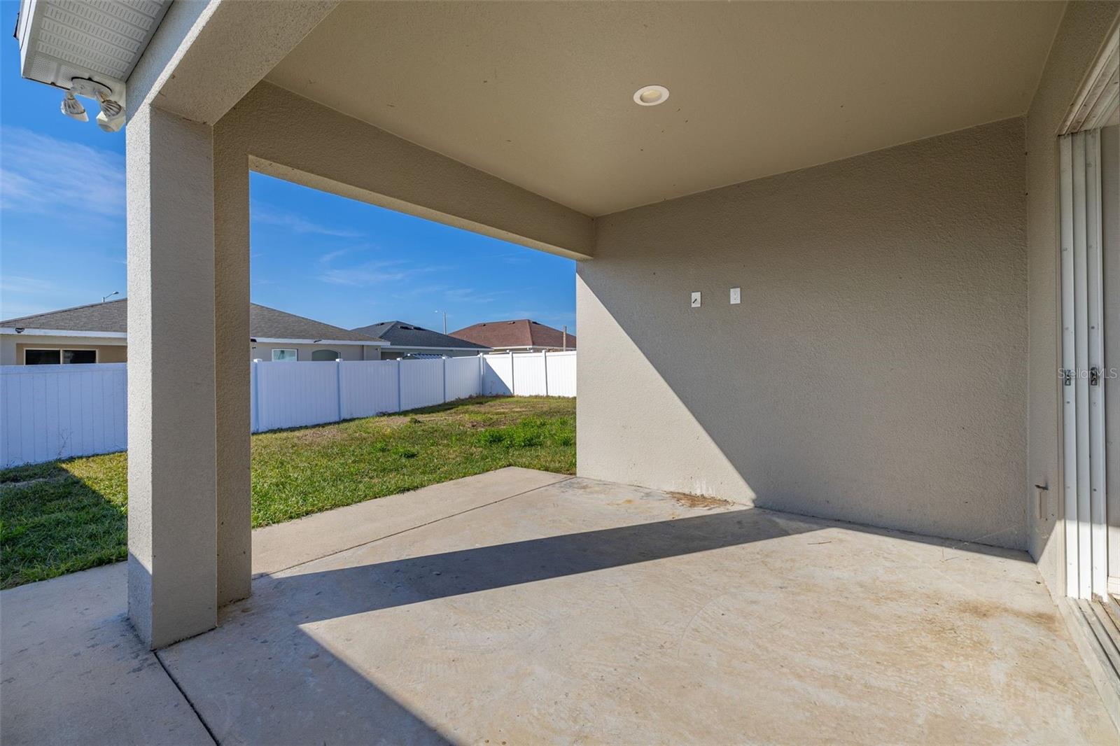 HIGHLAND MDWS 4B - Residential