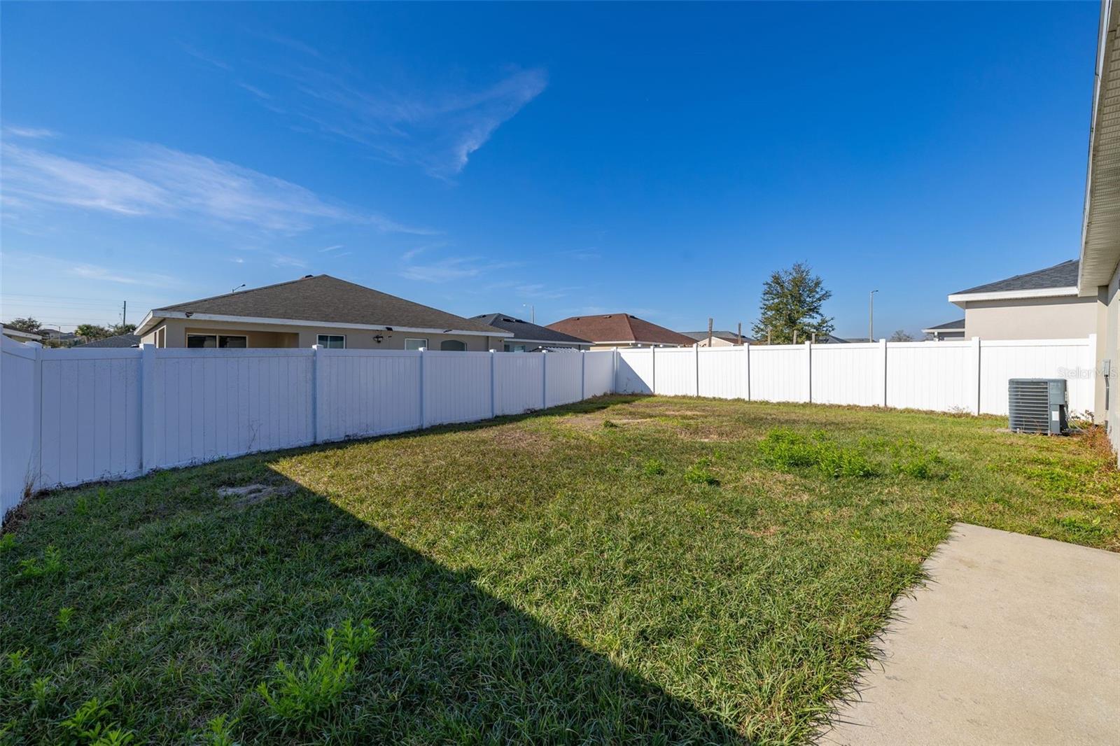 HIGHLAND MDWS 4B - Residential