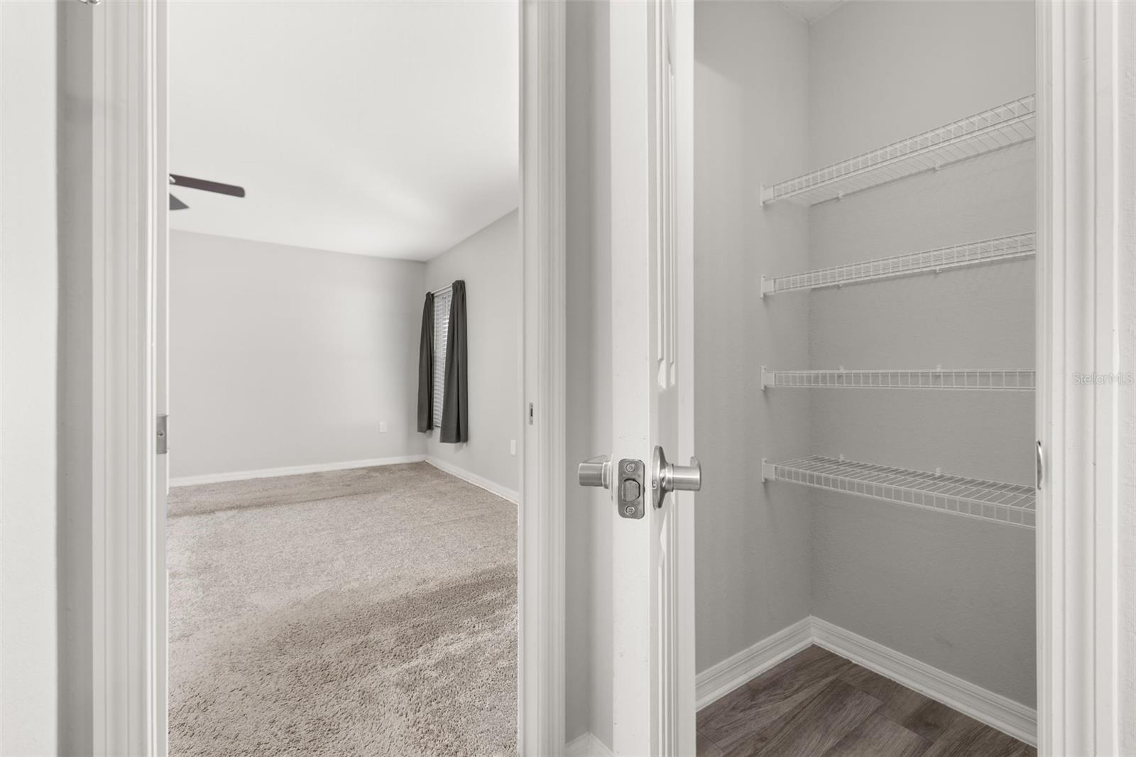 HIGHLAND MDWS 4B - Residential