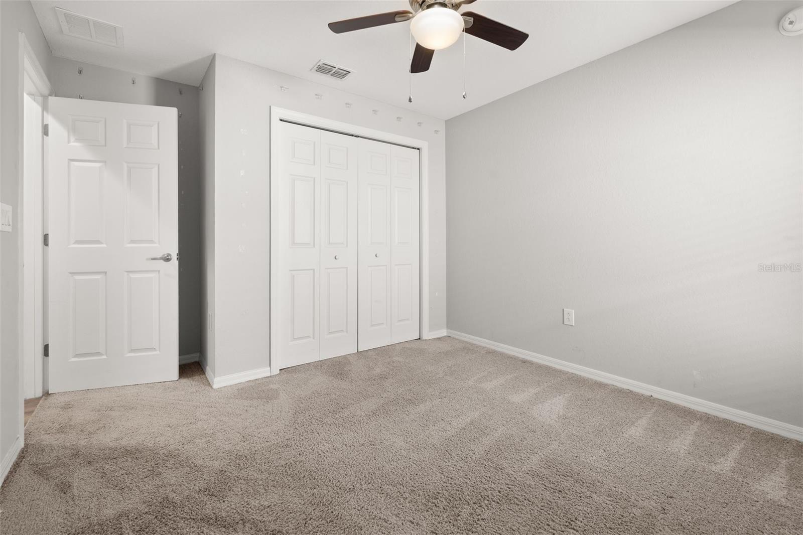 HIGHLAND MDWS 4B - Residential