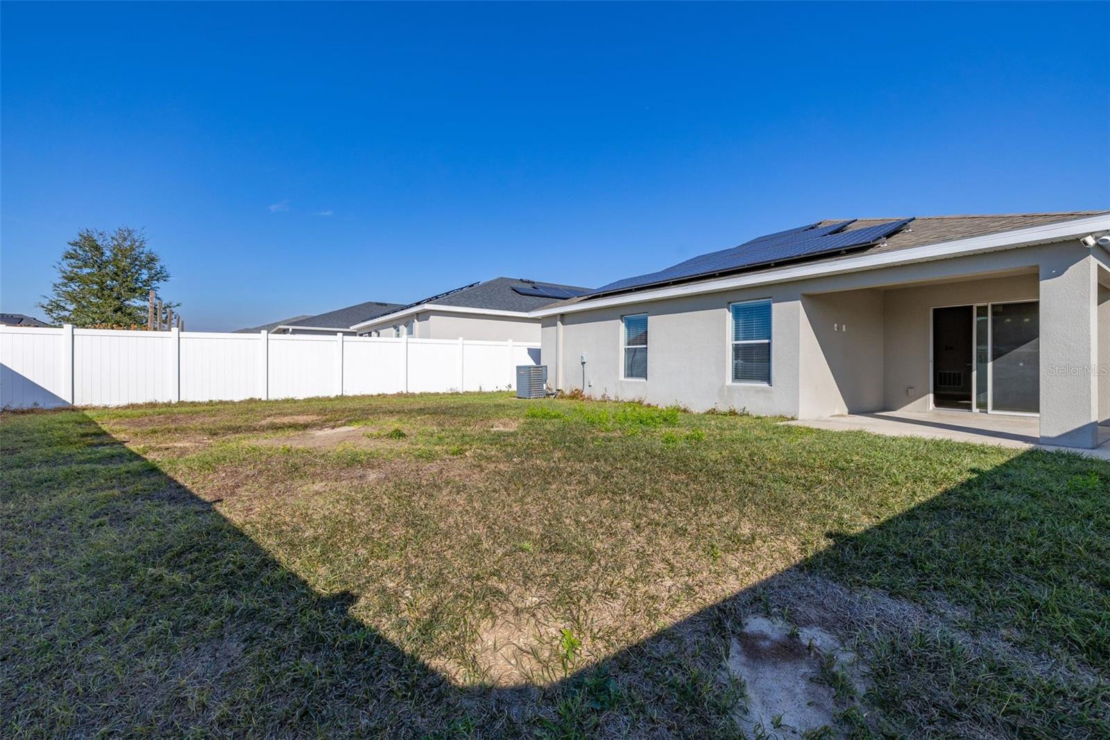 HIGHLAND MDWS 4B - Residential