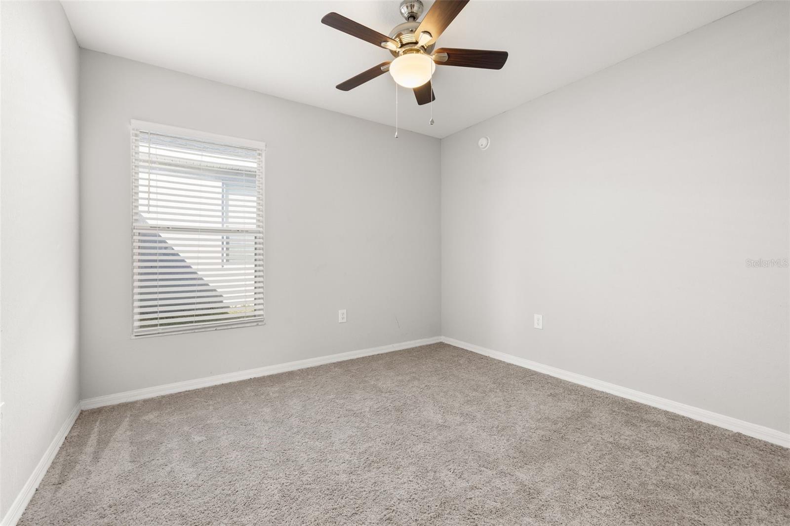 HIGHLAND MDWS 4B - Residential