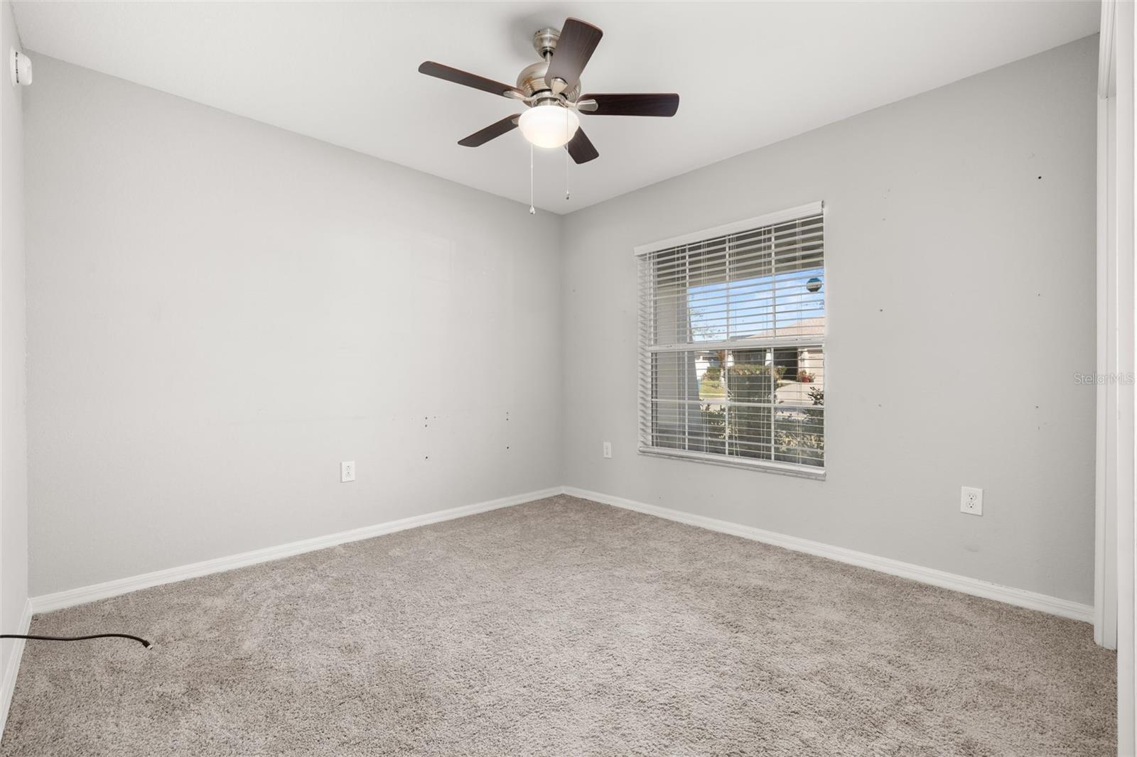 HIGHLAND MDWS 4B - Residential