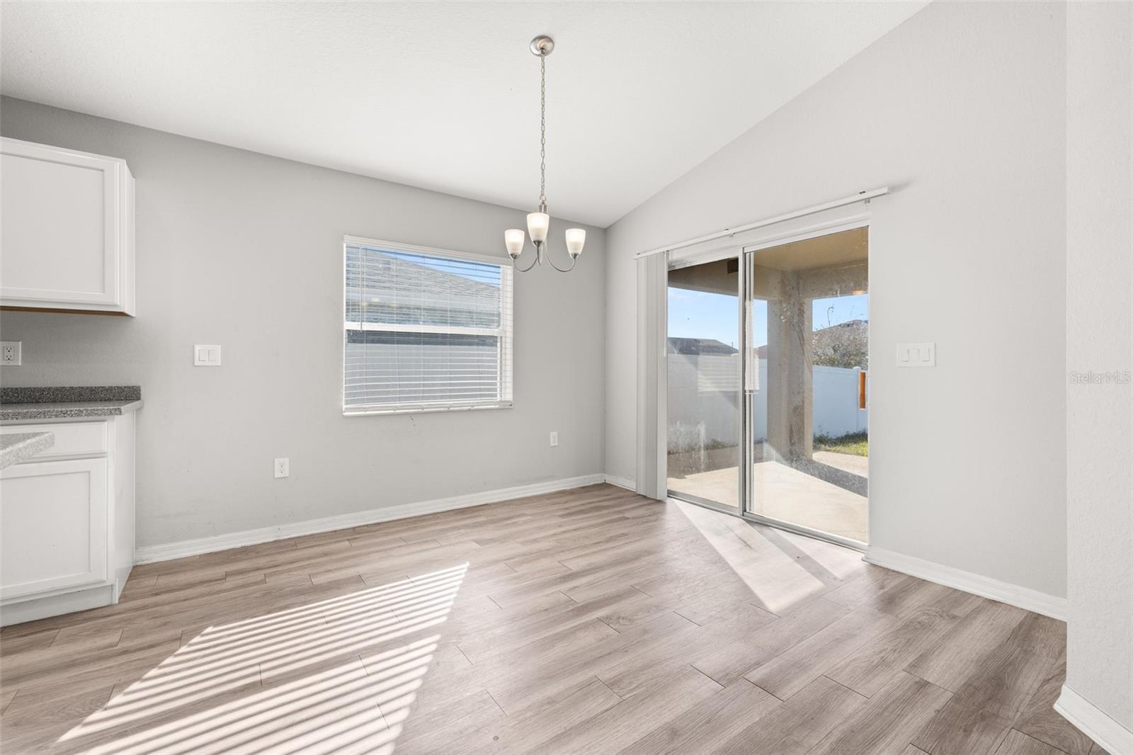 HIGHLAND MDWS 4B - Residential