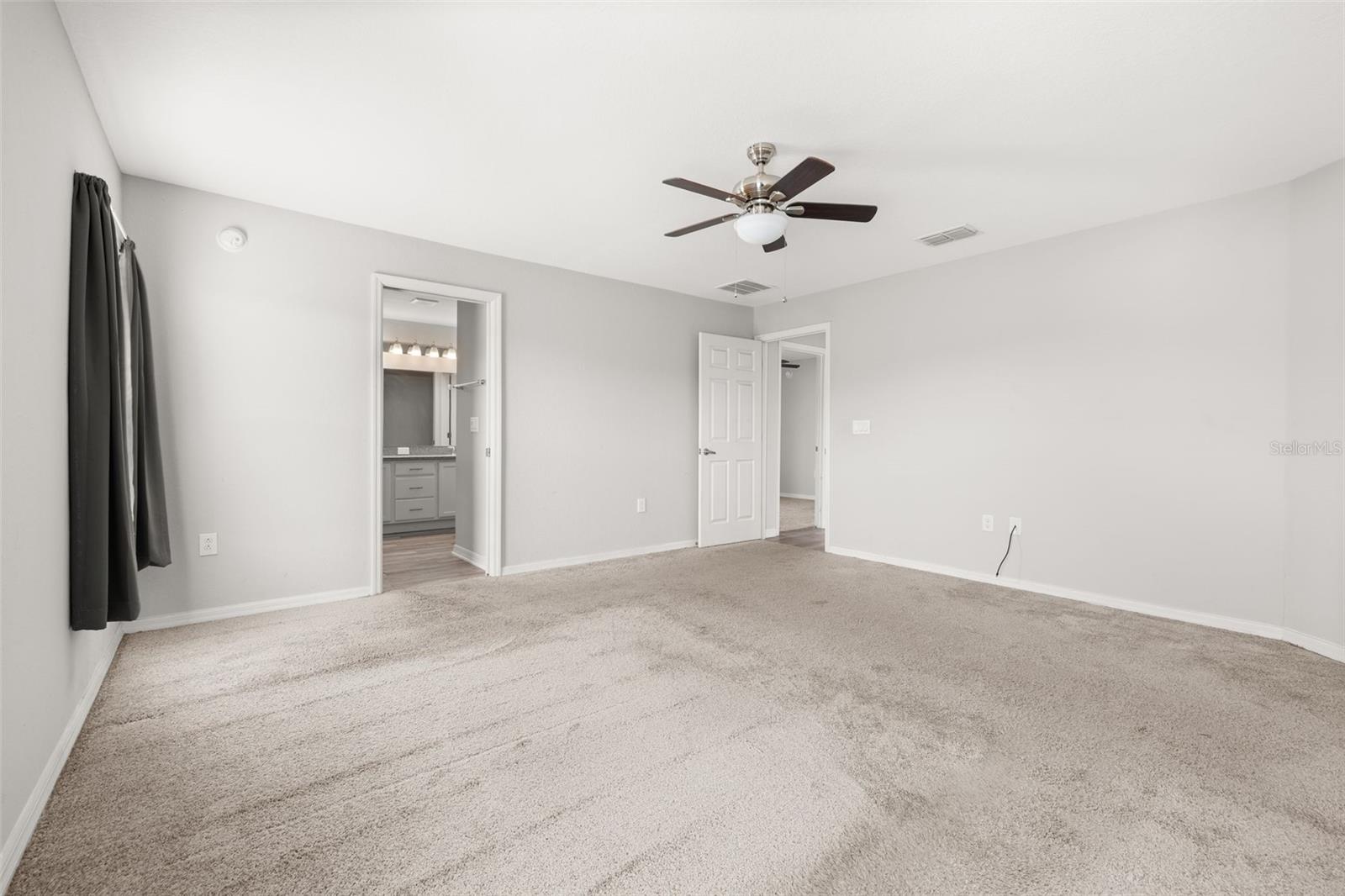 HIGHLAND MDWS 4B - Residential