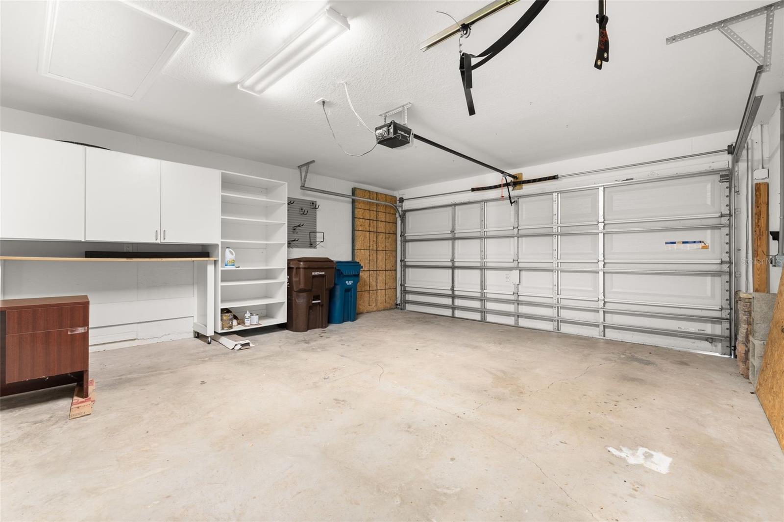 HIGHLAND MDWS 4B - Residential