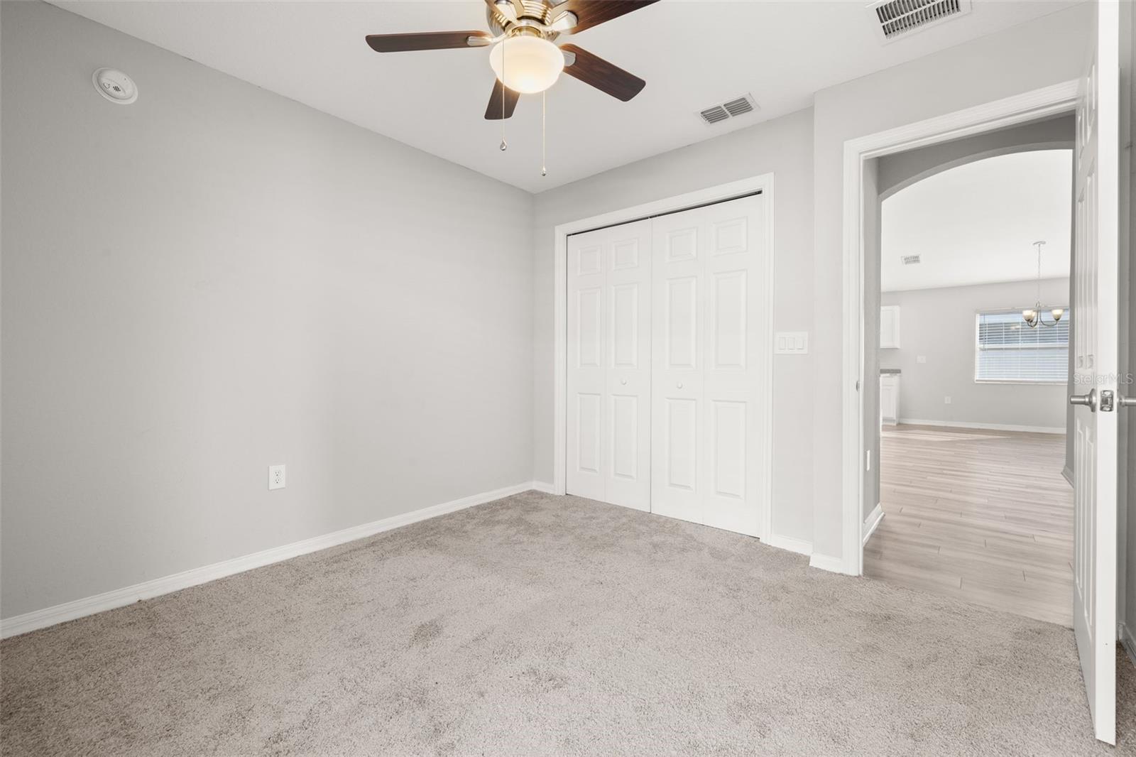 HIGHLAND MDWS 4B - Residential