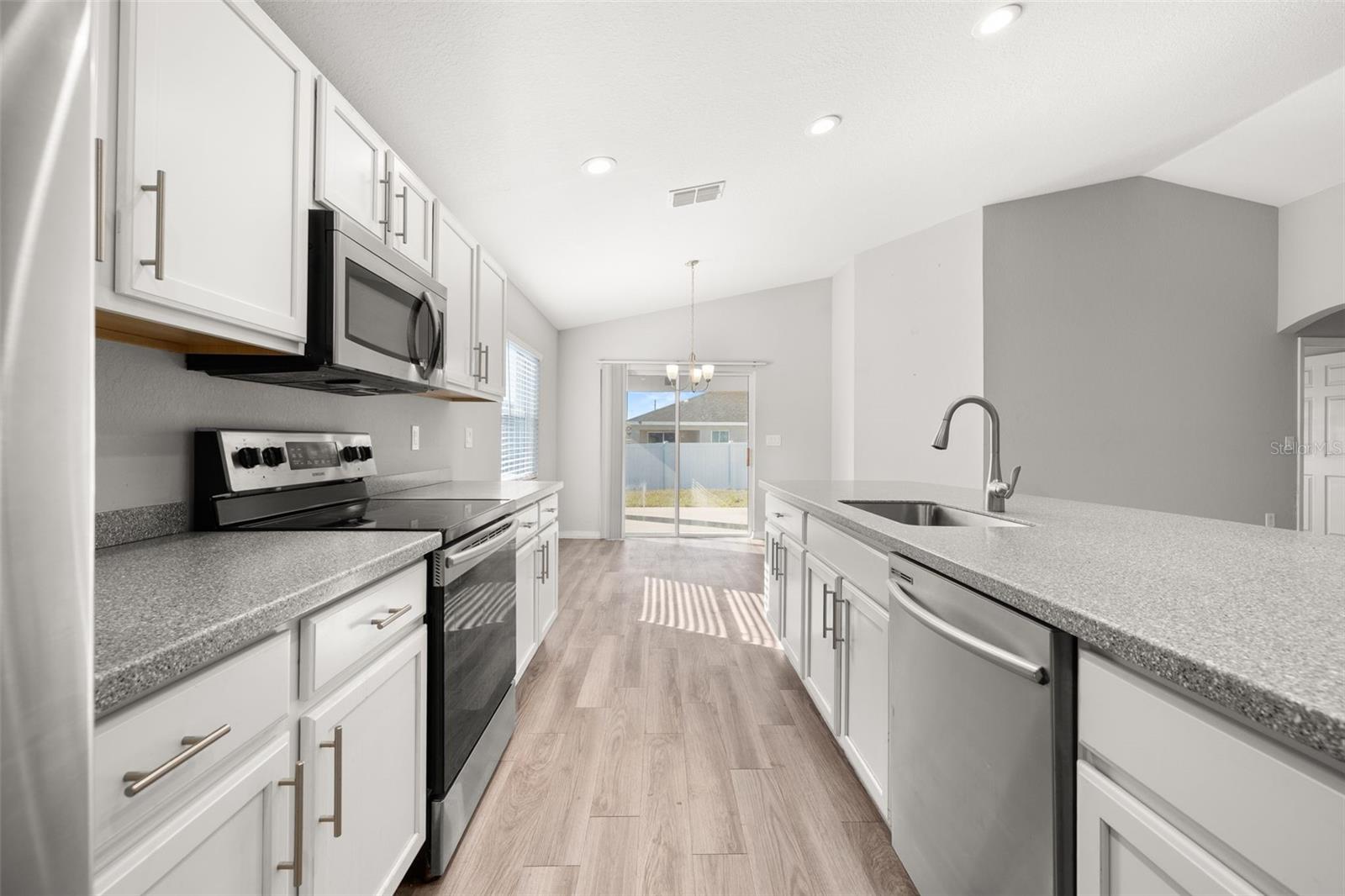 HIGHLAND MDWS 4B - Residential