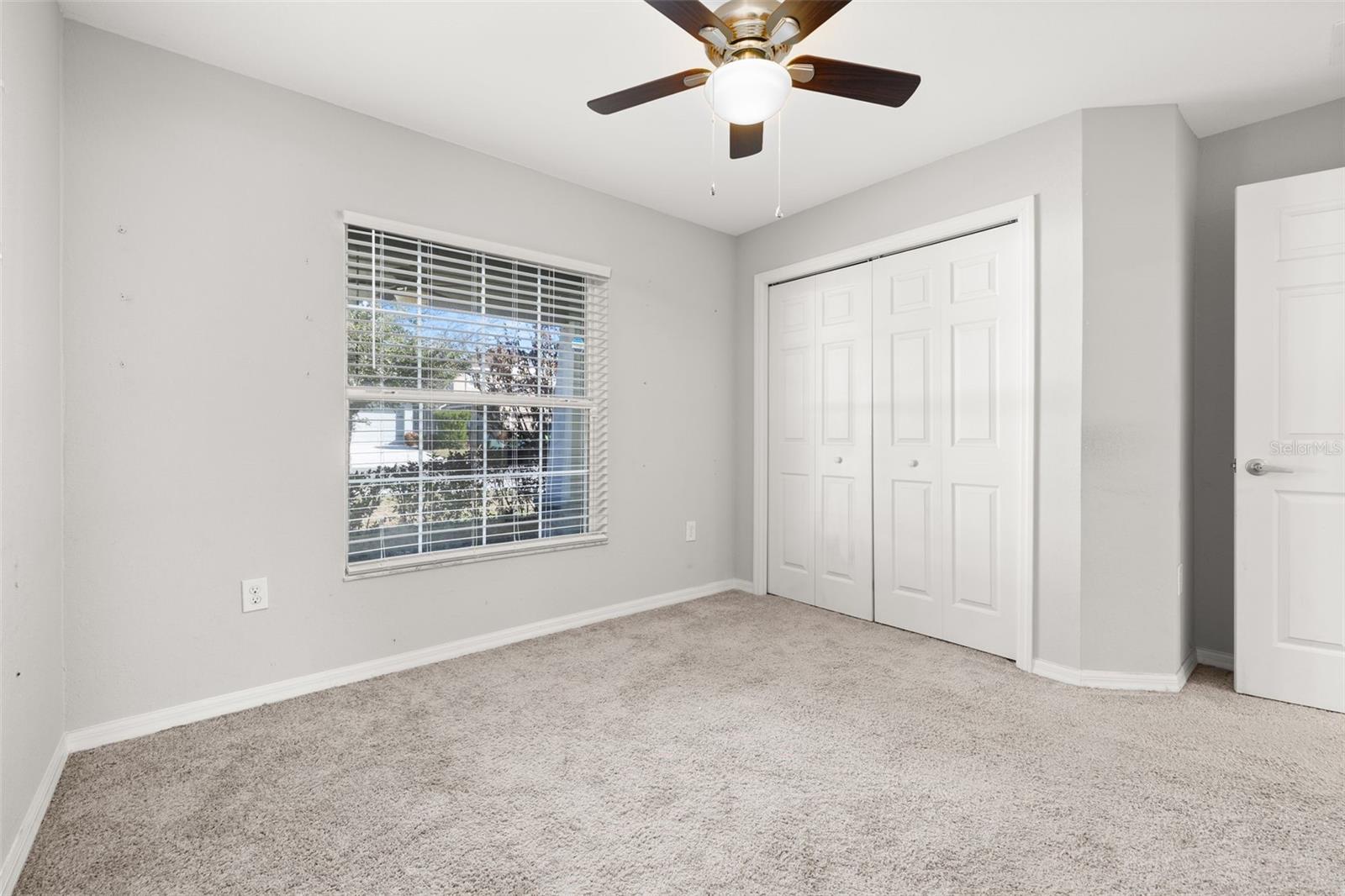 HIGHLAND MDWS 4B - Residential