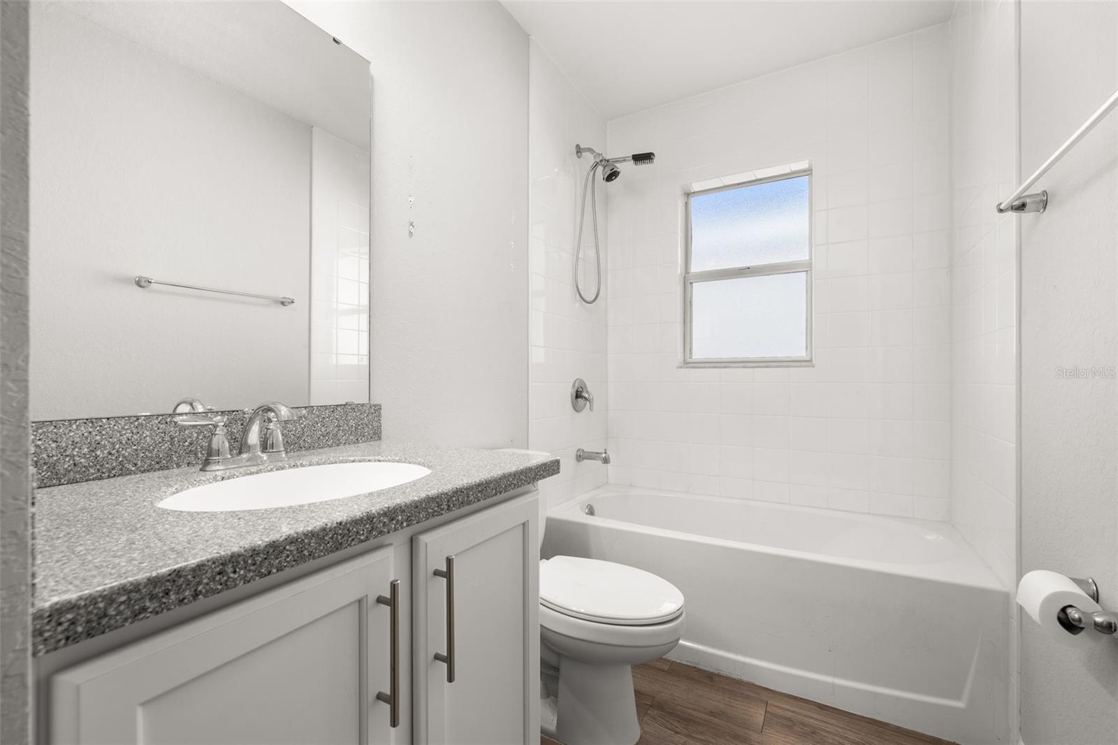 HIGHLAND MDWS 4B - Residential