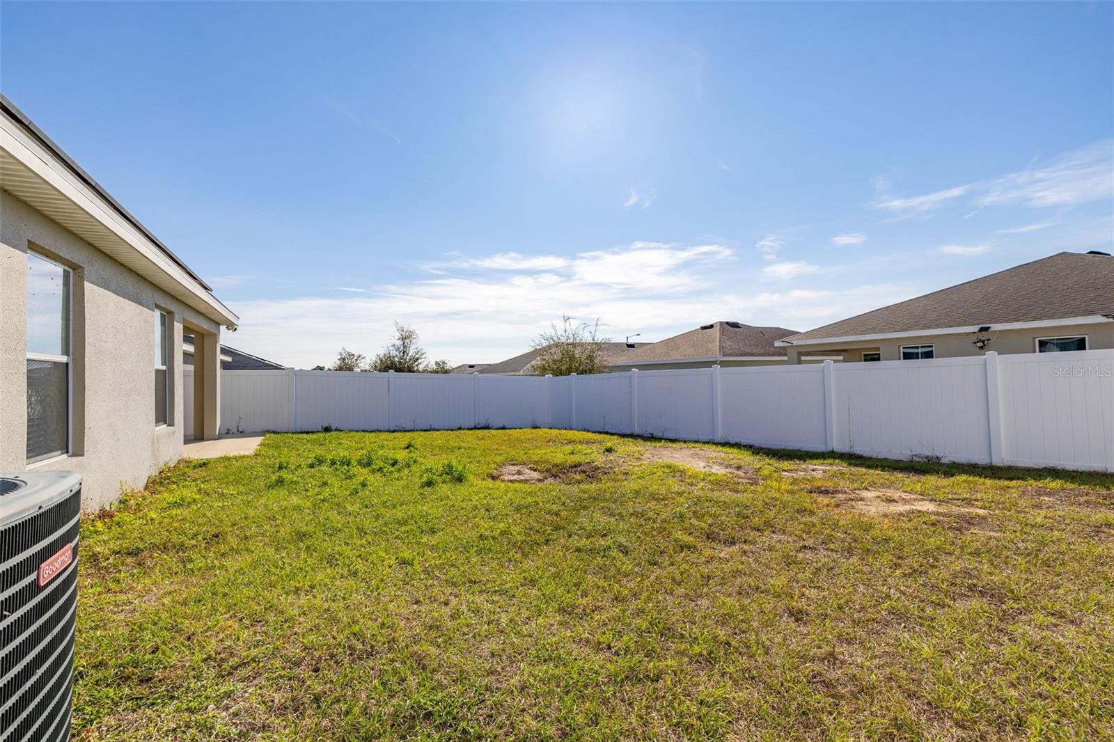 HIGHLAND MDWS 4B - Residential