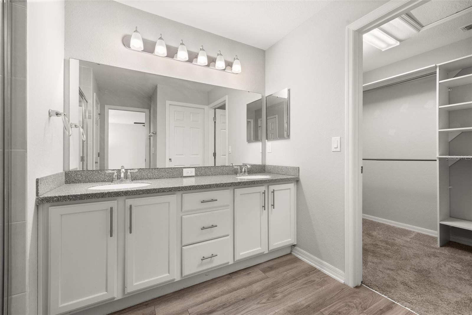 HIGHLAND MDWS 4B - Residential