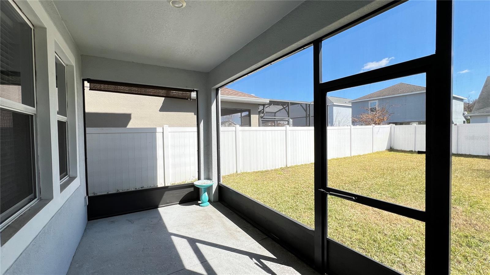 STOREY LAKE TR K - Residential