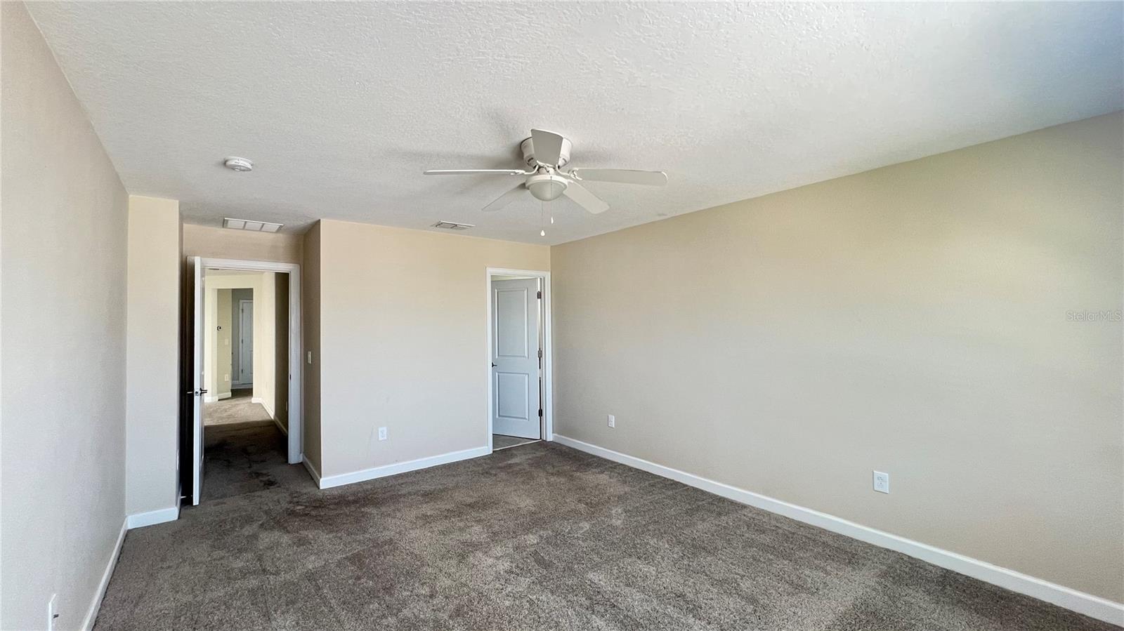 STOREY LAKE TR K - Residential