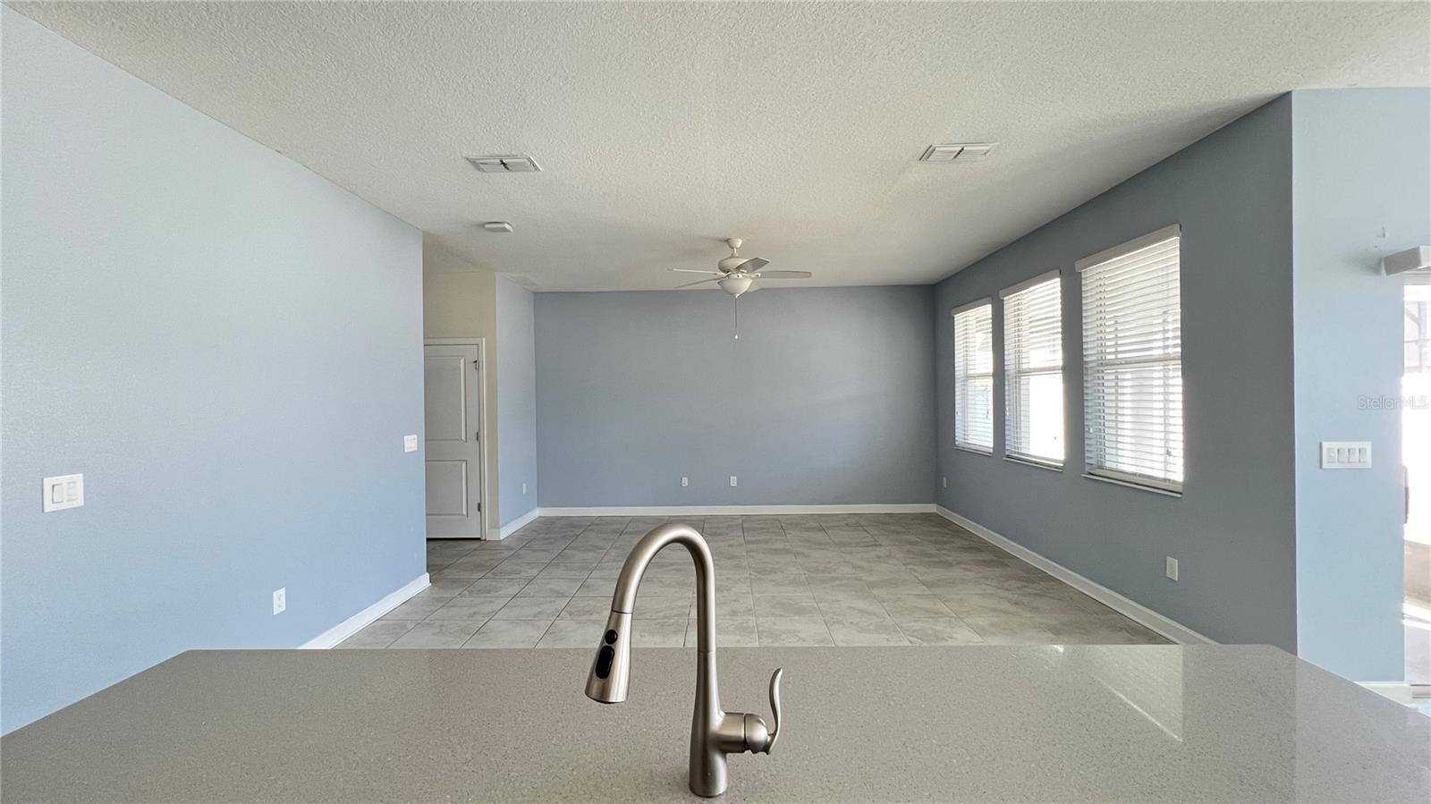 STOREY LAKE TR K - Residential