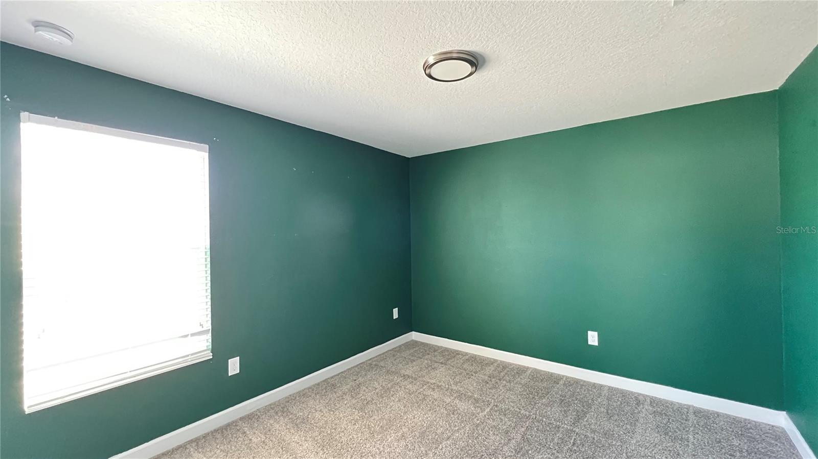 STOREY LAKE TR K - Residential