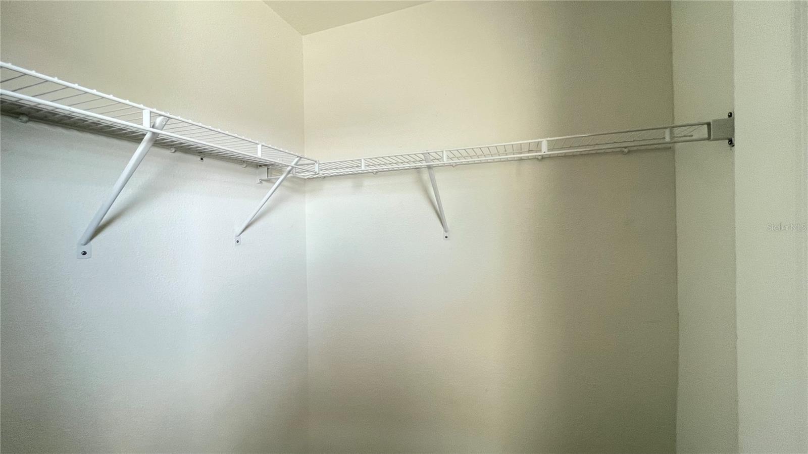 STOREY LAKE TR K - Residential