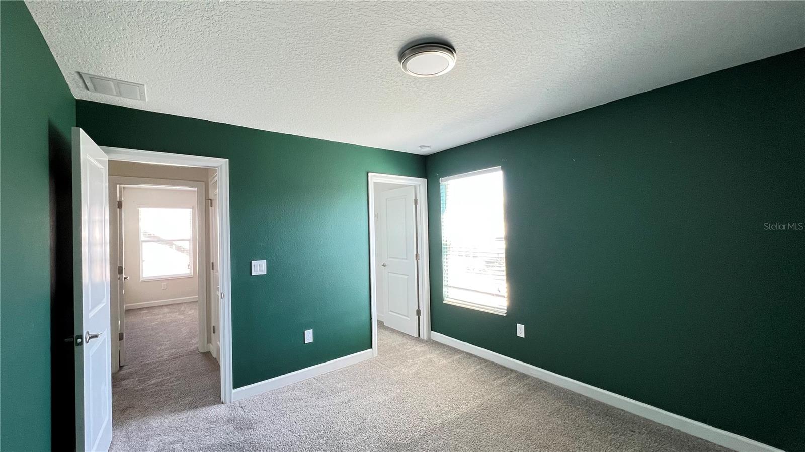 STOREY LAKE TR K - Residential