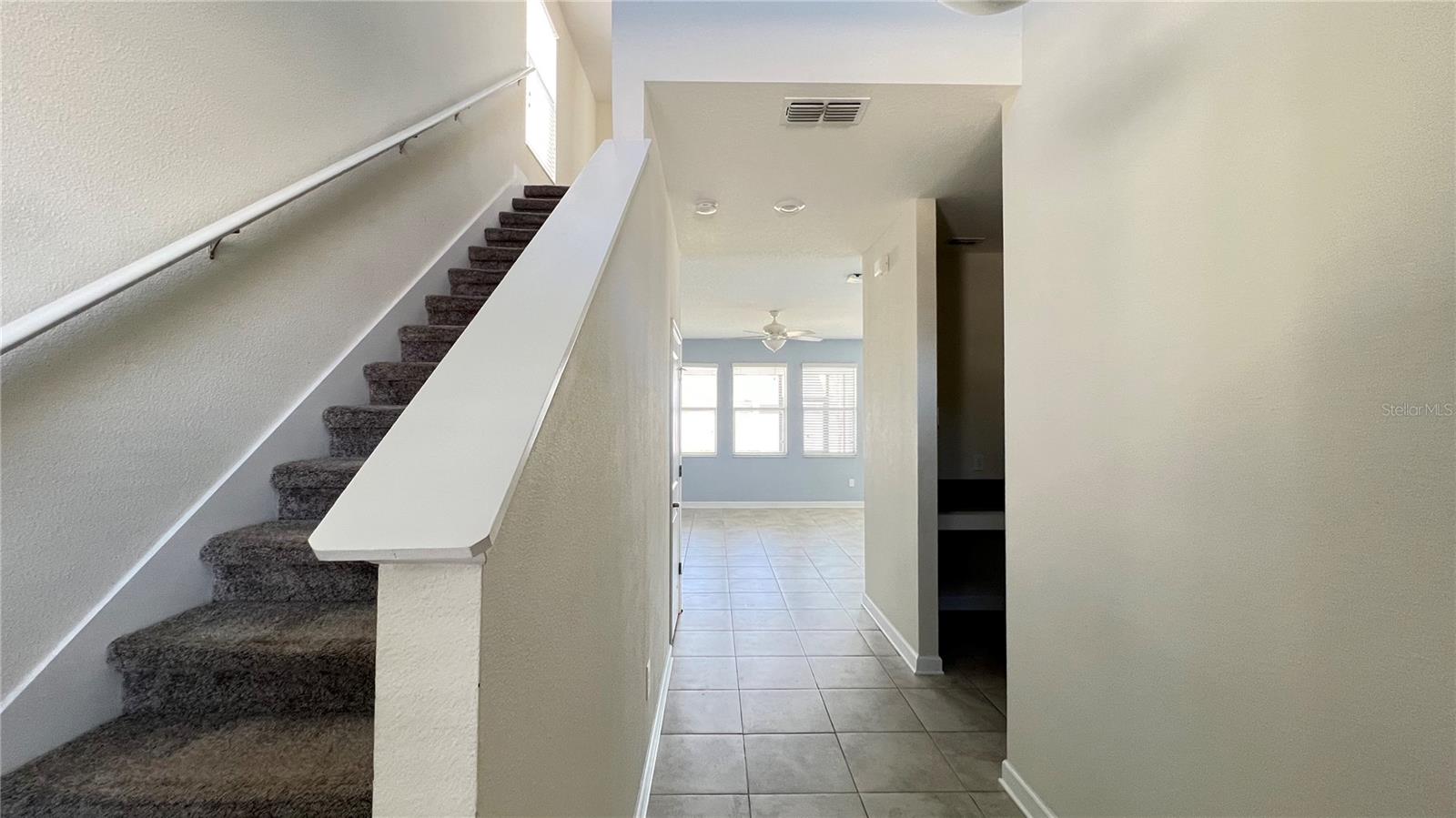 STOREY LAKE TR K - Residential