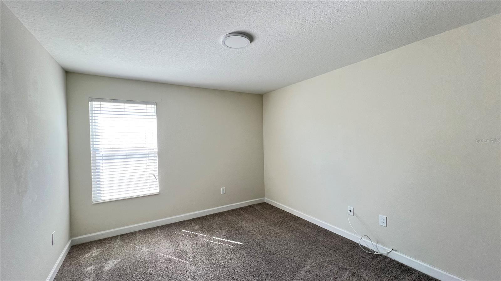 STOREY LAKE TR K - Residential