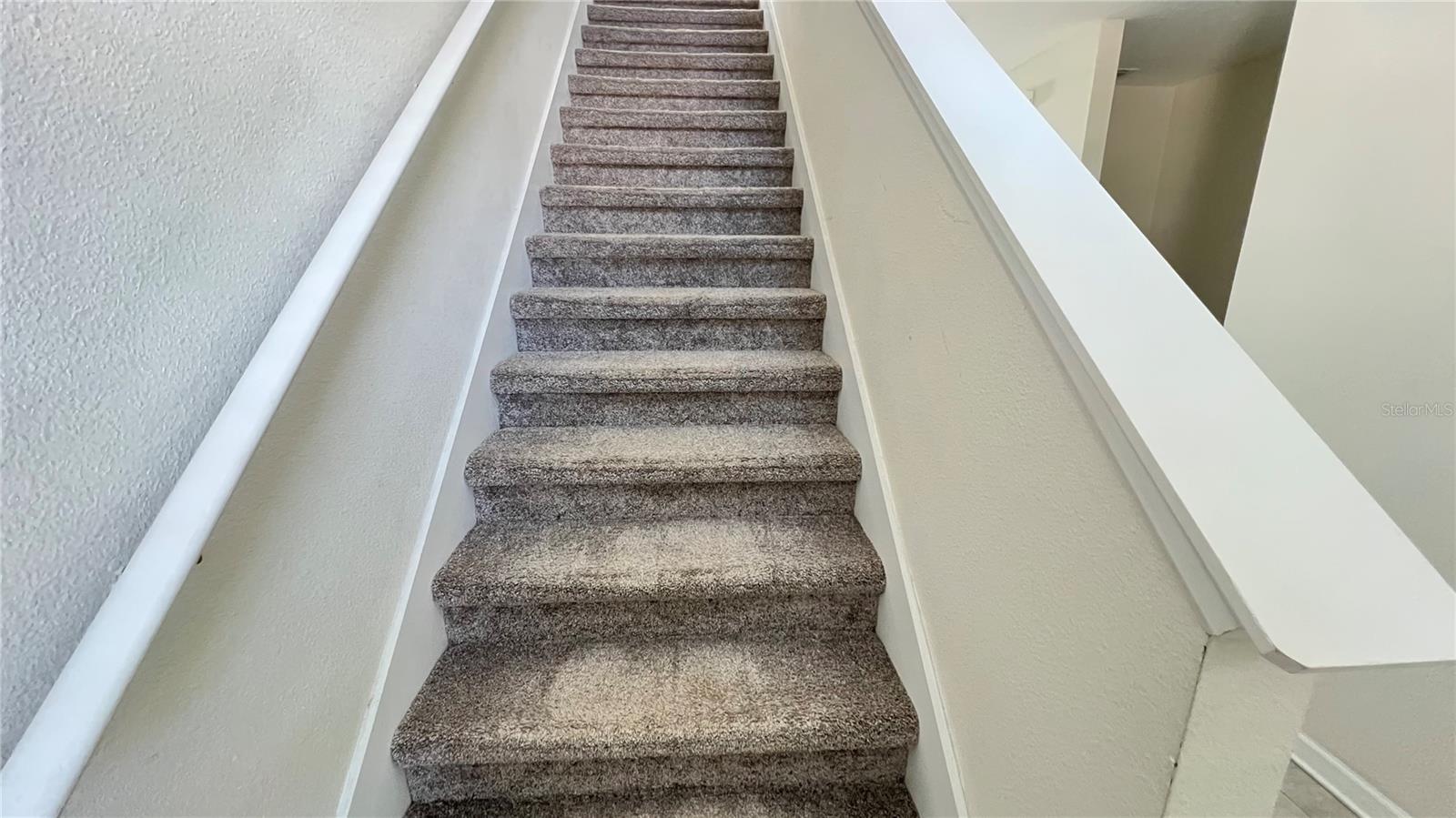 STOREY LAKE TR K - Residential