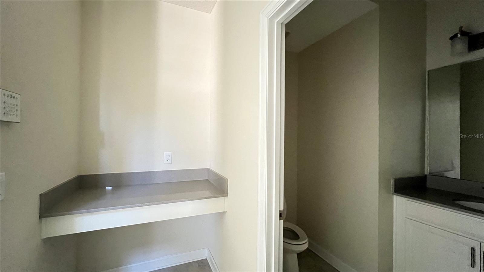 STOREY LAKE TR K - Residential