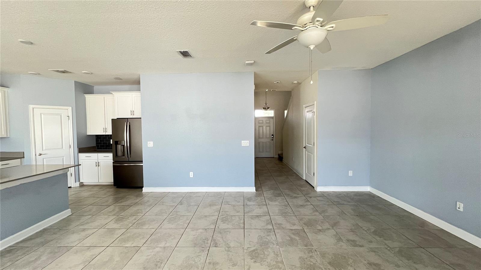 STOREY LAKE TR K - Residential