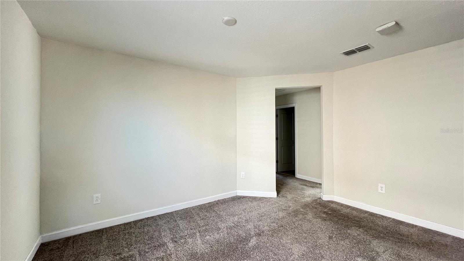 STOREY LAKE TR K - Residential