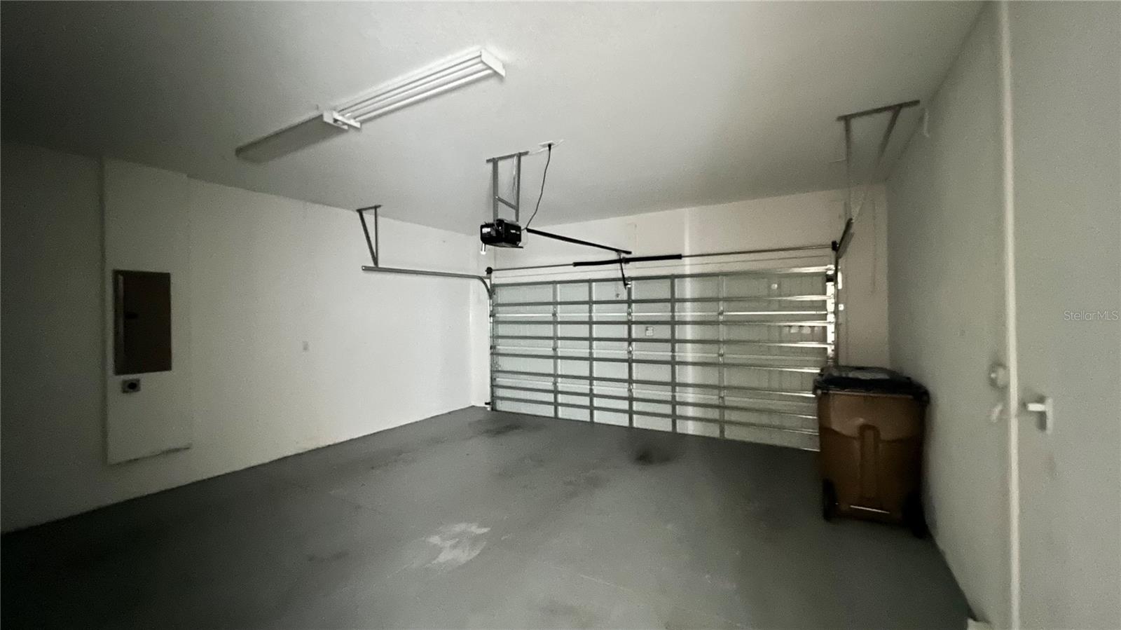 STOREY LAKE TR K - Residential