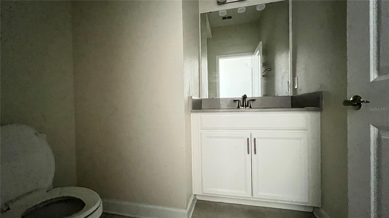 STOREY LAKE TR K - Residential