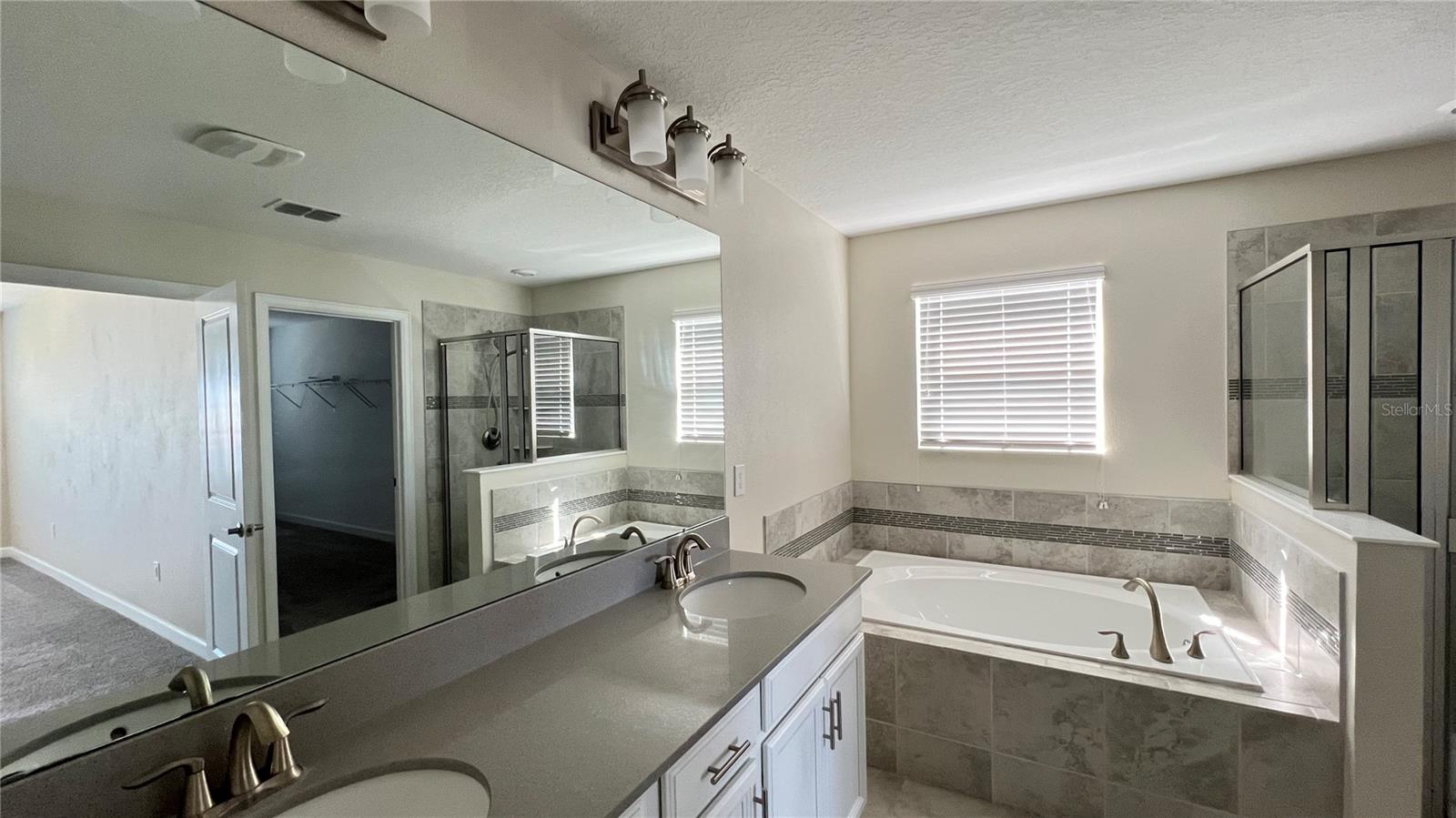 STOREY LAKE TR K - Residential