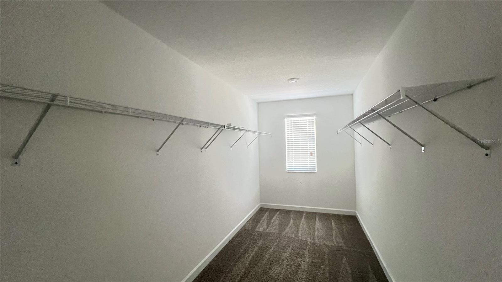 STOREY LAKE TR K - Residential