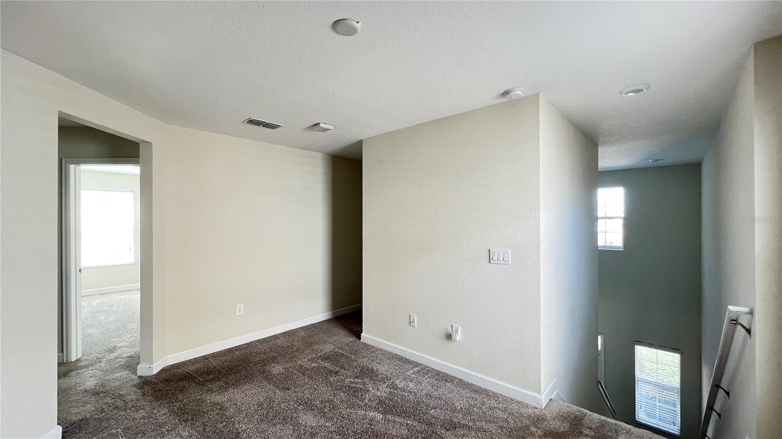 STOREY LAKE TR K - Residential