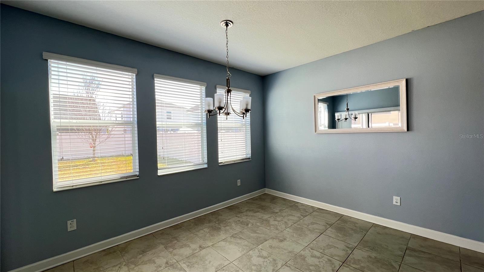 STOREY LAKE TR K - Residential