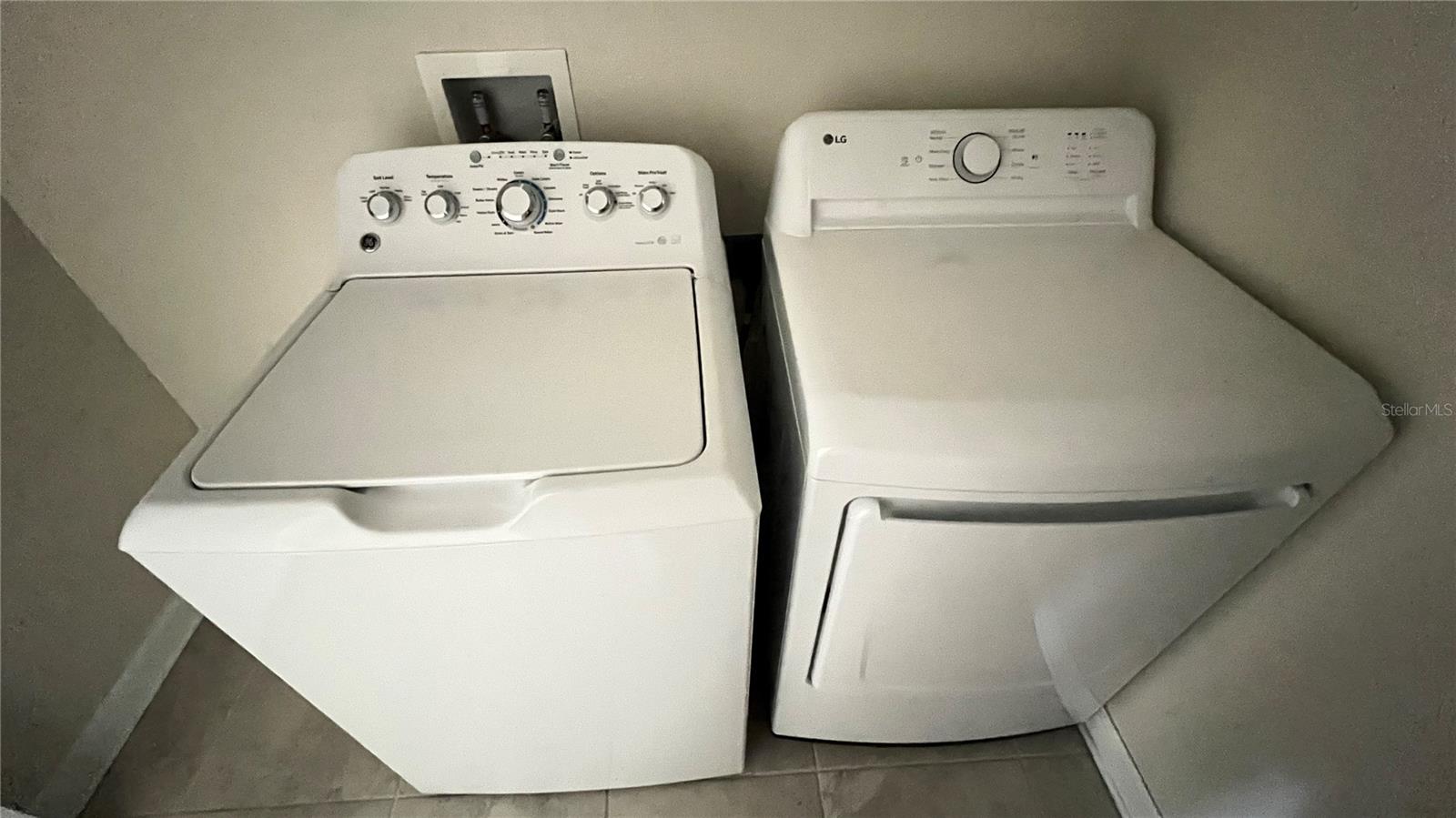 STOREY LAKE TR K - Residential