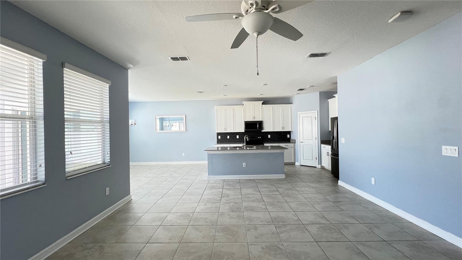 STOREY LAKE TR K - Residential