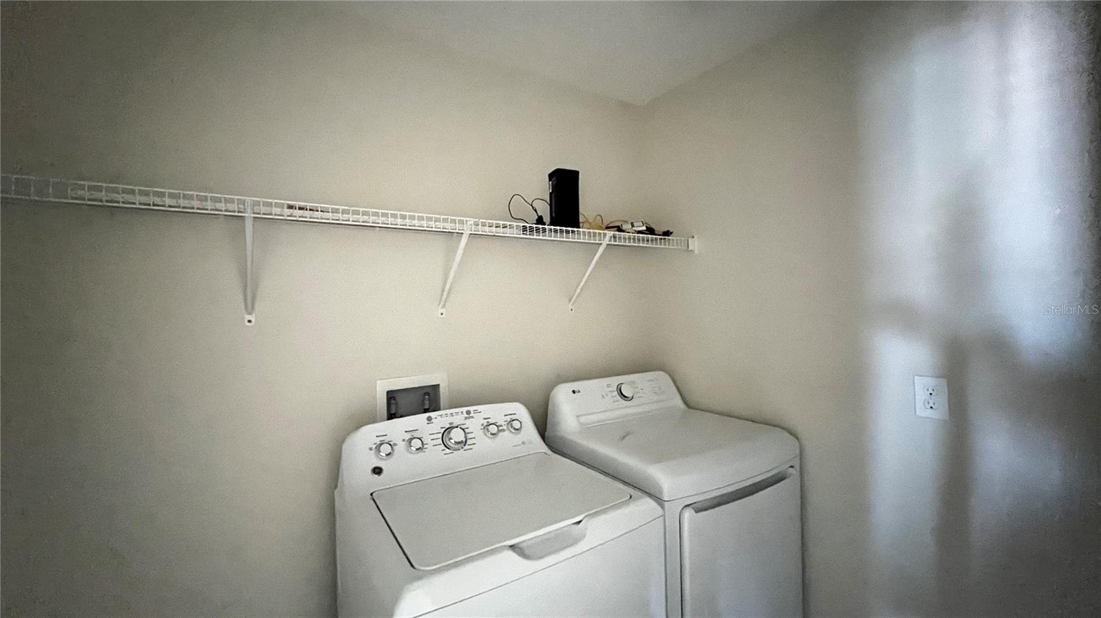 STOREY LAKE TR K - Residential