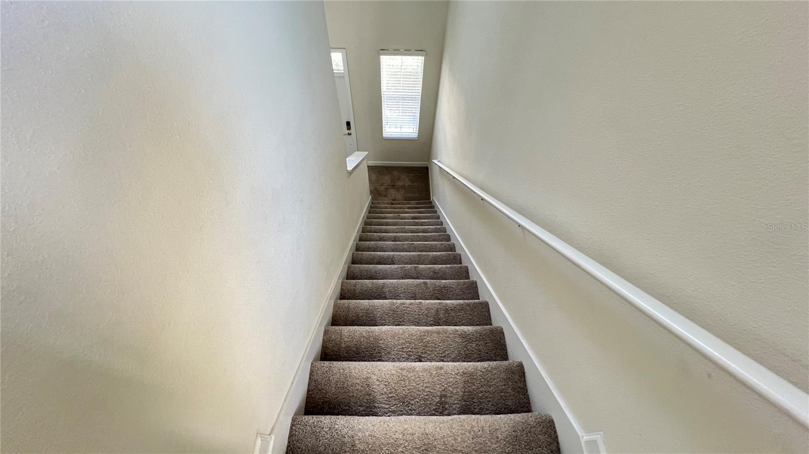 STOREY LAKE TR K - Residential