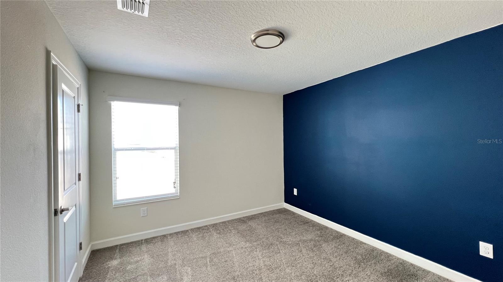 STOREY LAKE TR K - Residential