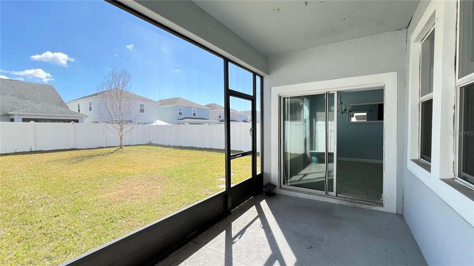 STOREY LAKE TR K - Residential