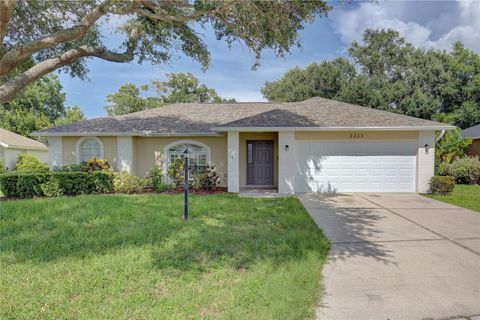 A home in SARASOTA