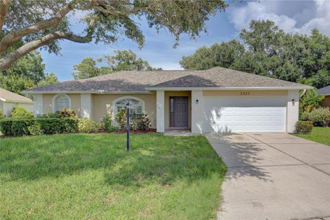 2333 APPALOOSA CIRCLE SARASOTA FL 34240