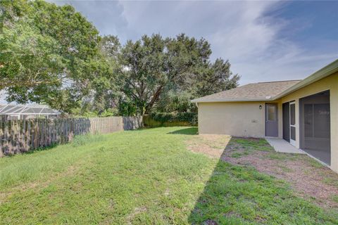 A home in SARASOTA