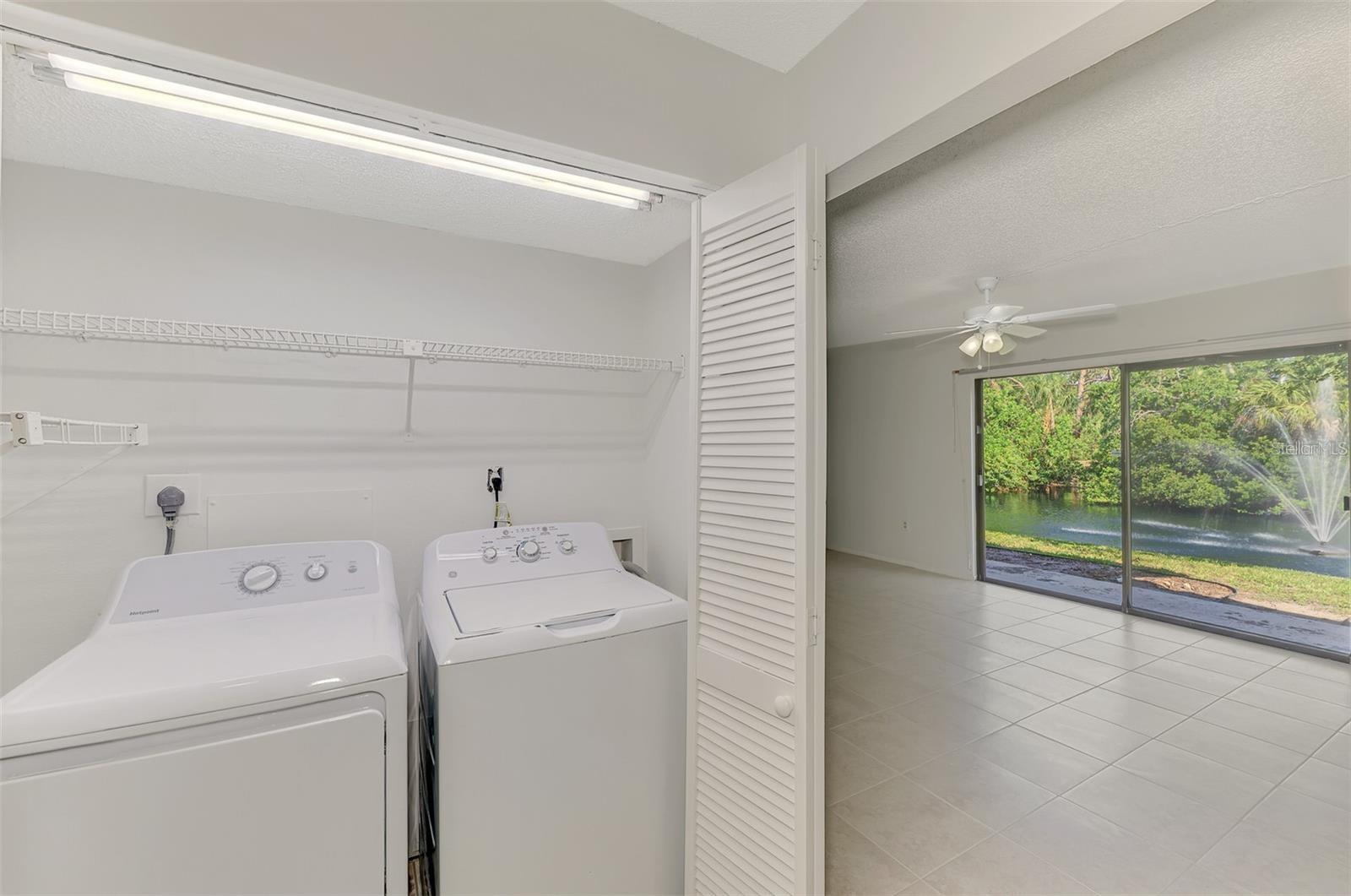 SUNRIDGE - Residential Lease