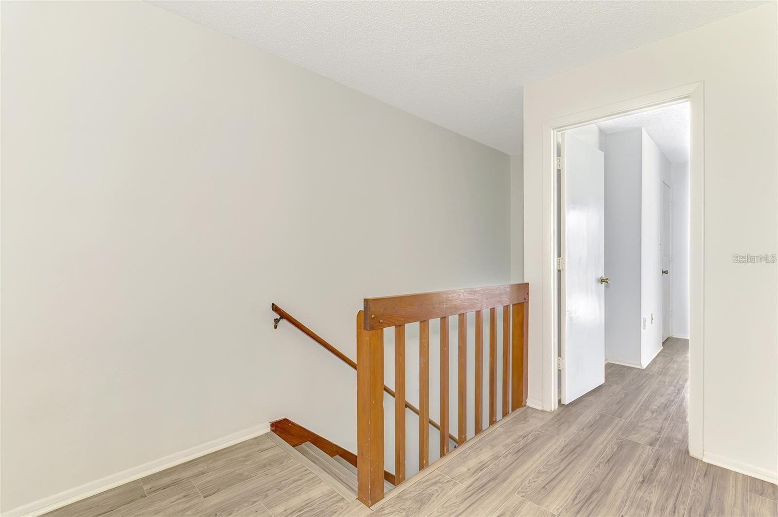SUNRIDGE - Residential Lease